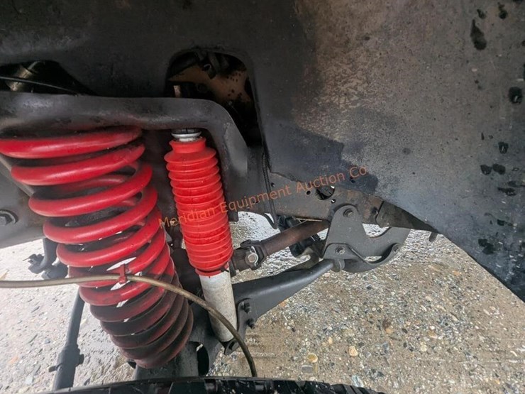 1988-ford-ranger-image-20