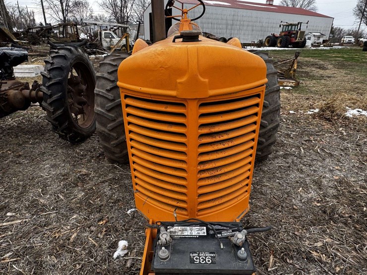 minneapolis-moline-ub-image-9