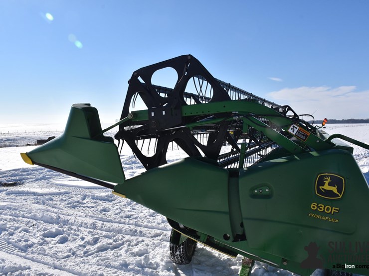 john-deere-630f-image-10