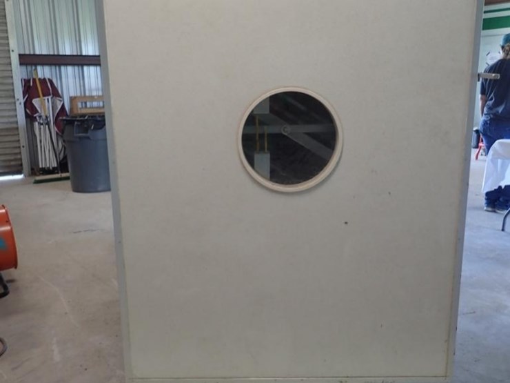 industrial-nature-form-incubator-needs-motor-fan-model-nom-45-serial-793-2223-vol-120-11-amp---tag-image-1