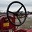 farmall-f-20-narrow-front-on-rubber-image-46