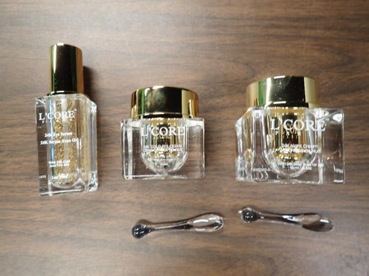 l'core-paris-24k-gold-eye-special-set---qty-3---tag-#6551-image-3