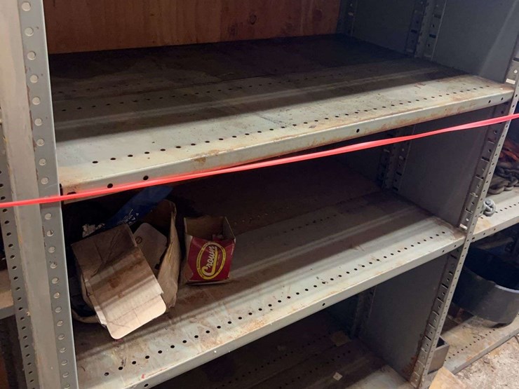 metal-shelving-image-10