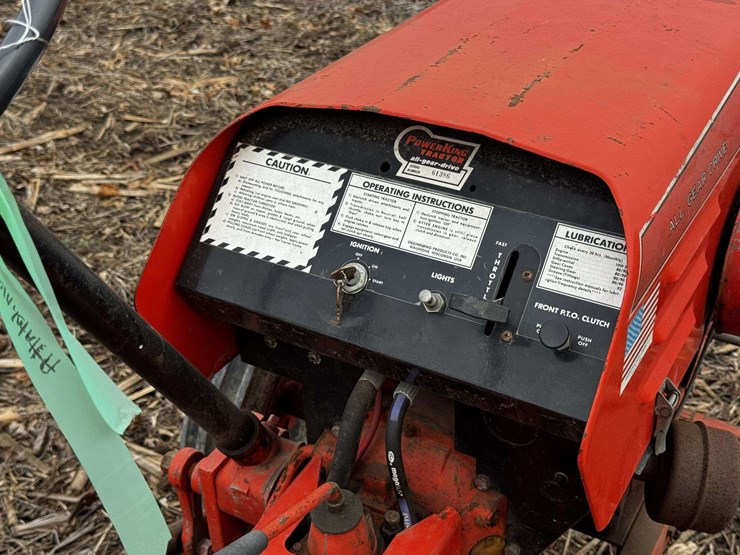 power-king-1614-image-30