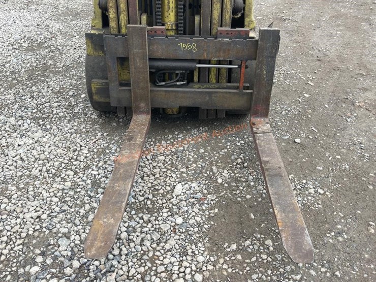 mitsubishi-fgc25-image-13