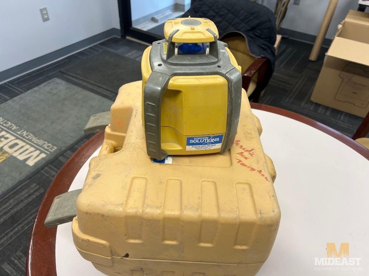 topcon-rl-h4c-#2-image-3