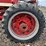 farmall-560-wide-front-(puller?)-image-50