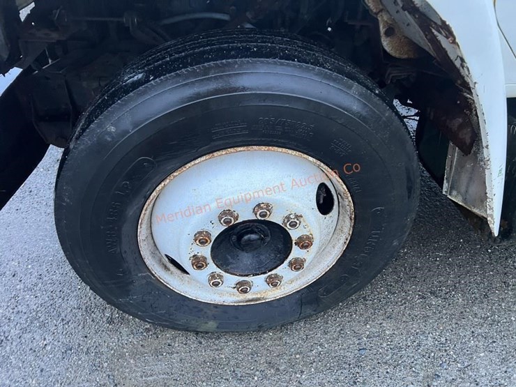 1988-international-s1700-image-10