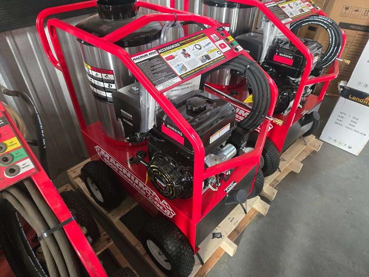 pressure-washer-image-2