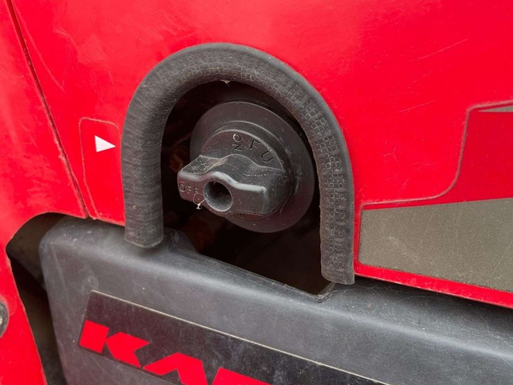 kawasaki-kaps-400-4x4-automatic-atv-image-37