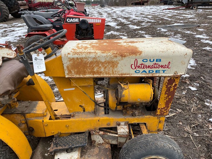 international-cub-image-17