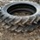 (2)-titan-11.2-36/10-36-tractor-tires-image-6