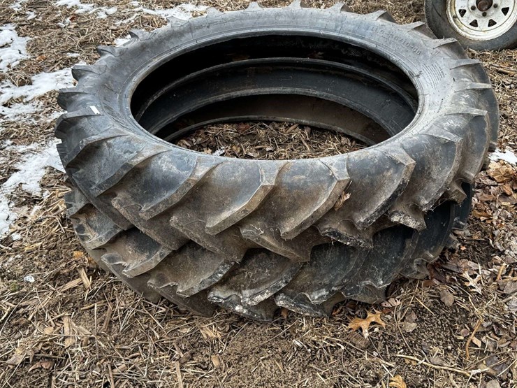 (2)-titan-11.2-36/10-36-tractor-tires-image-6