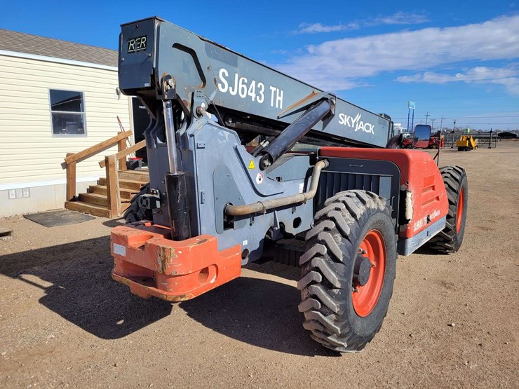 skyjack-sj643th-image-11