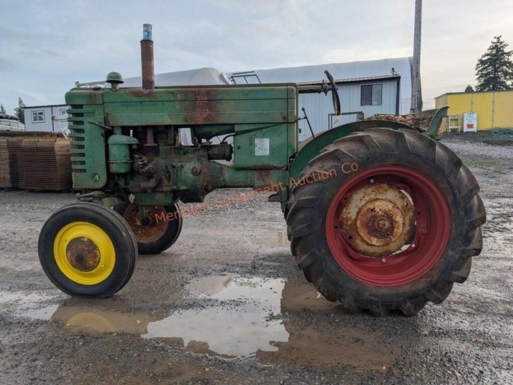 1948-john-deere-m-image-1