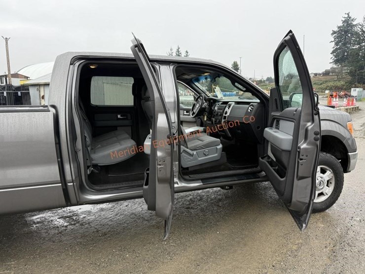 2014-ford-f150-xlt-image-26