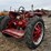 farmall-f-20-narrow-front-on-rubber-image-4