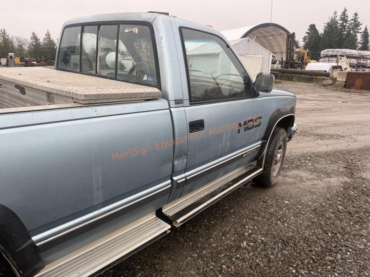 chevrolet-gmt400-image-22