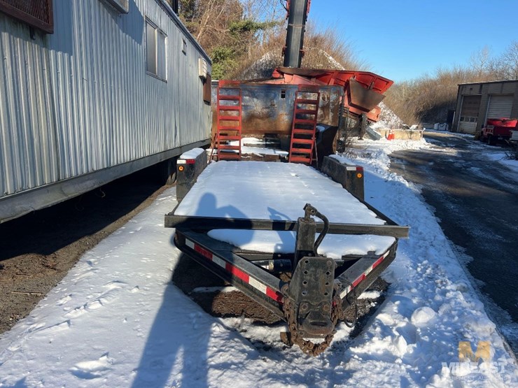 2006-towmaster-trailer-image-2