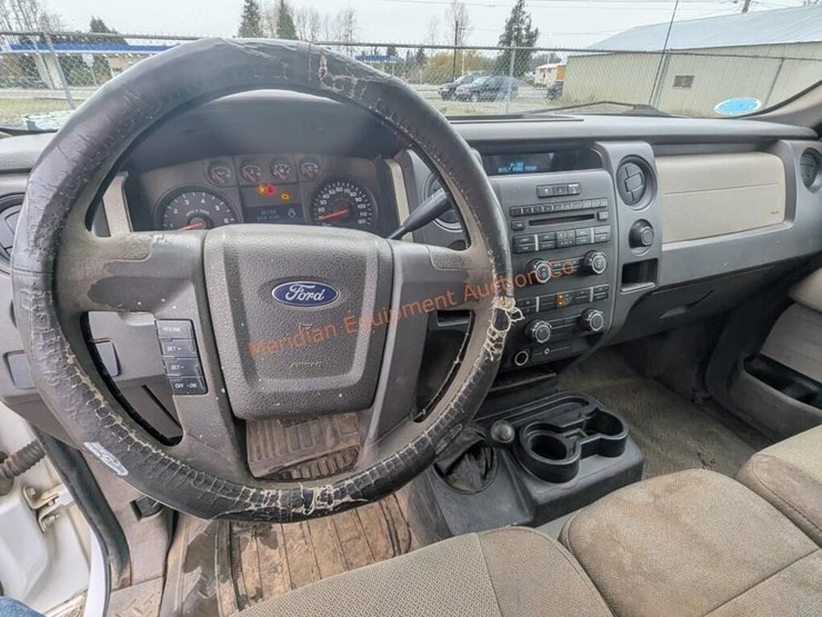 2010-ford-f150-xl-image-22