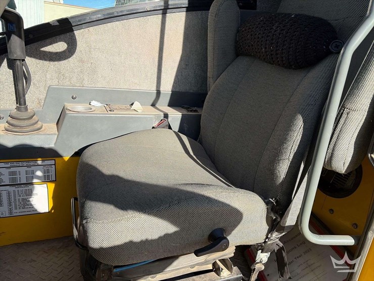 2019-grove-tms-9000-2-115-ton-hydraulic-truck-crane-image-15