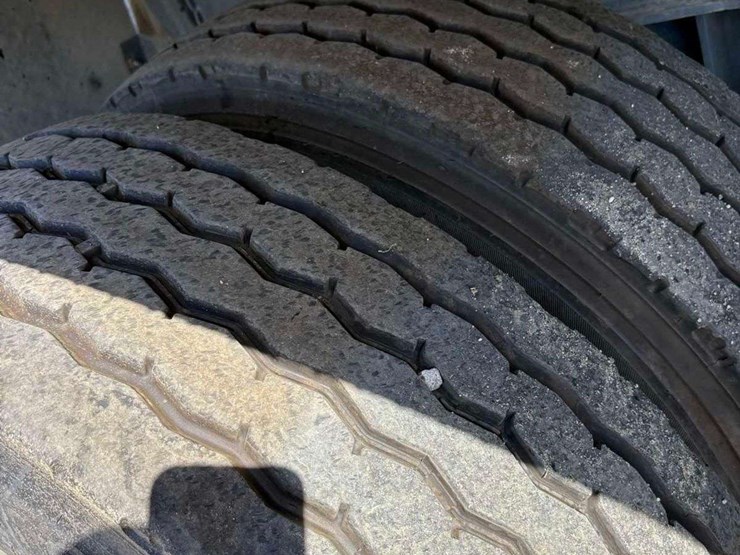 2013-grove-tms9000e-image-73