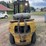 hyster-model-80-all-terrain-forklift-image-6