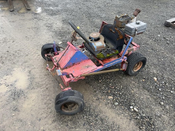 custom-built-image-7