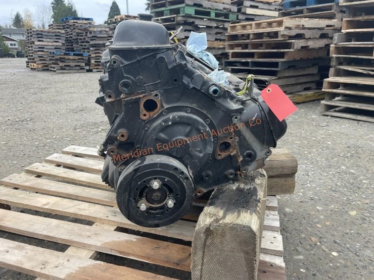 chevrolet-454-image-7