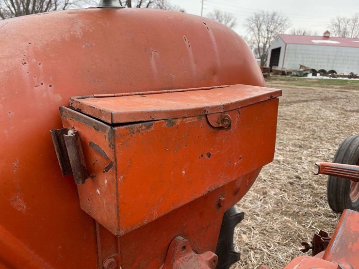 allis-chalmbers-wd-45-wide-front-image-52