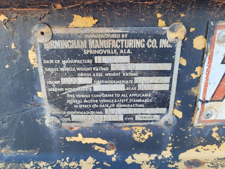 1977-birmingham-mfg.-flatbed-trailer-image-9