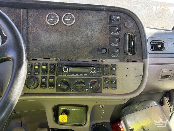 national-nbt40-image-16