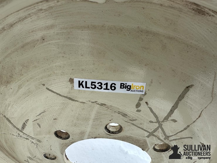 goodyear-planter-spare-tire-image-7