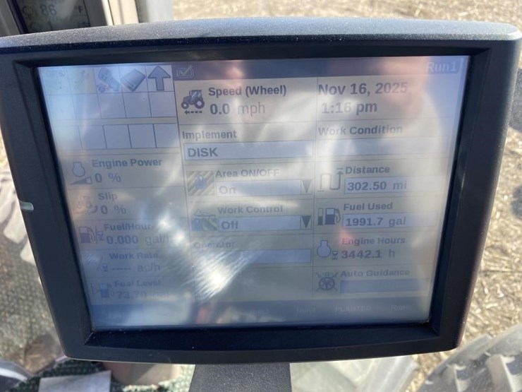 case-ih-290-image-15