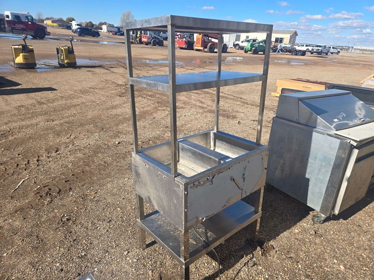 (2)-compartment-buffet-warmer-image-3