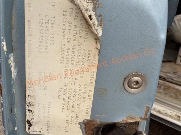 chevrolet-gmt400-image-36