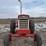 farmall-560-wide-front-(puller?)-image-9