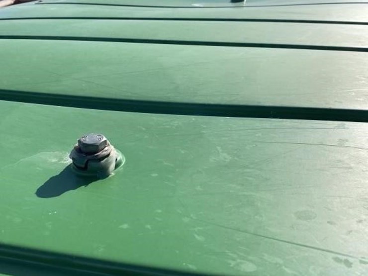 john-deere-4700-image-12