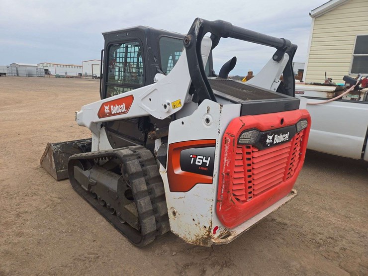 bobcat-t64-image-4