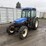 new-holland-tn95fa-image-11