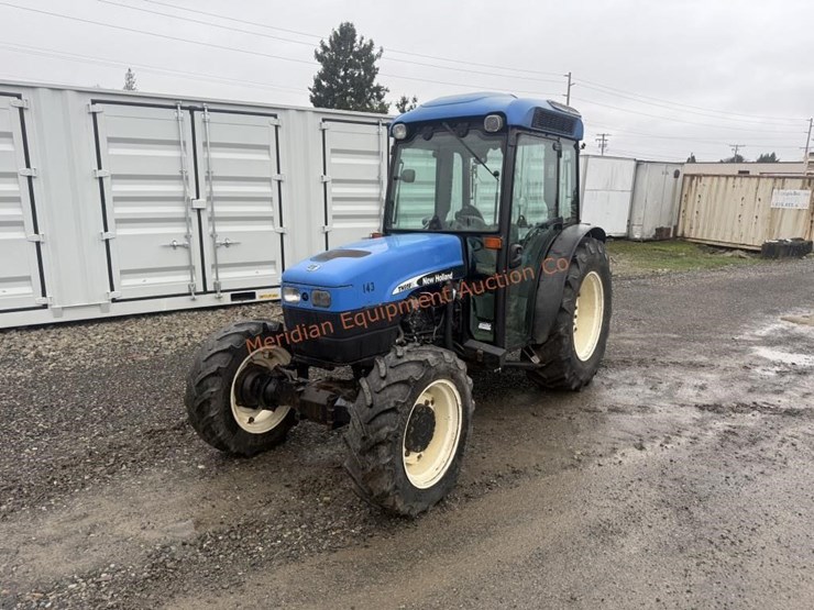 new-holland-tn95fa-image-11