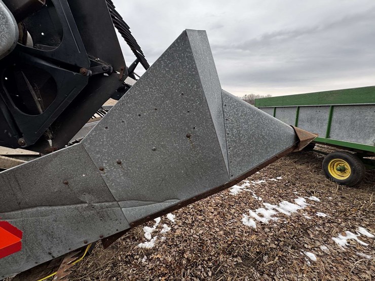 deutz-allis-20'-grain-head-image-28