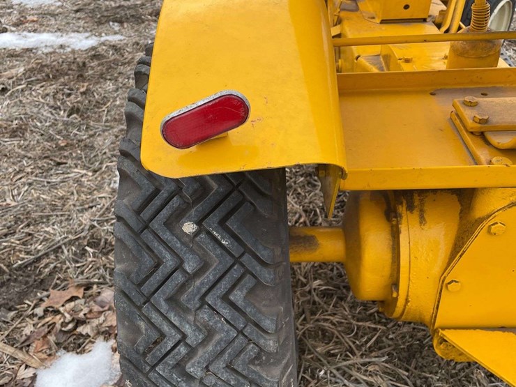 international-cub-image-34