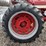 farmall-560-wide-front-(puller?)-image-46