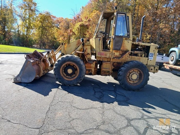 1983-caterpillar-920-image-2