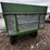heider-12'-box-wagon-on-john-deere-running-gear-image-4