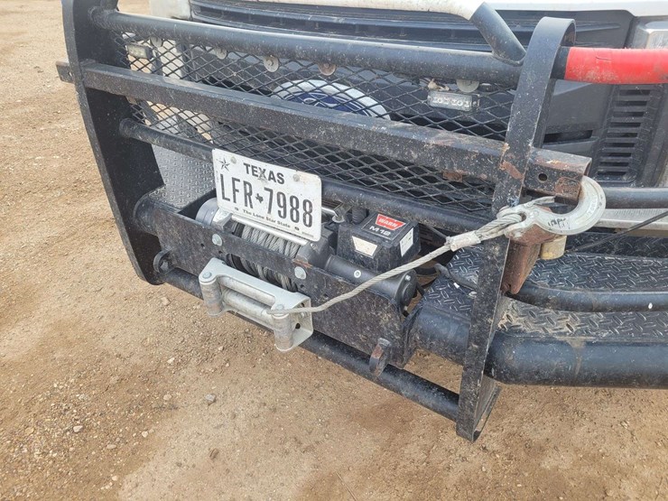 2018-ford-f350-image-2