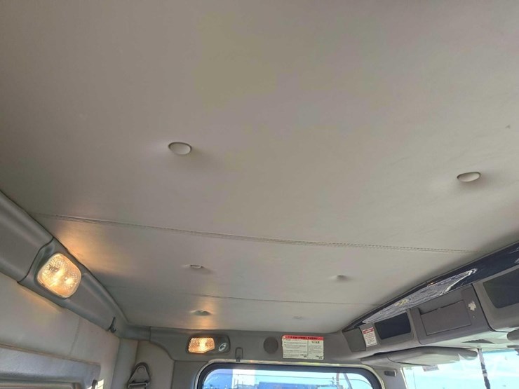 2015-national-nbt60-image-33