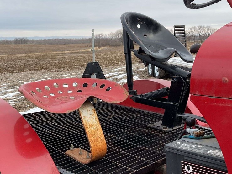 modified-empire-tractor-image-7