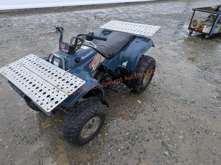 kawasaki-klf220-image-11